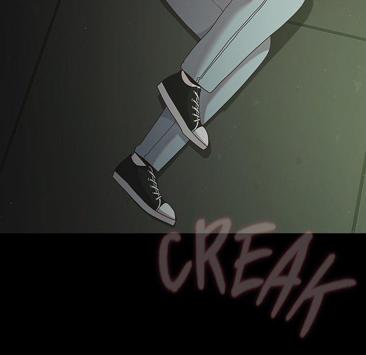 People Of The Dark 25 trang 177