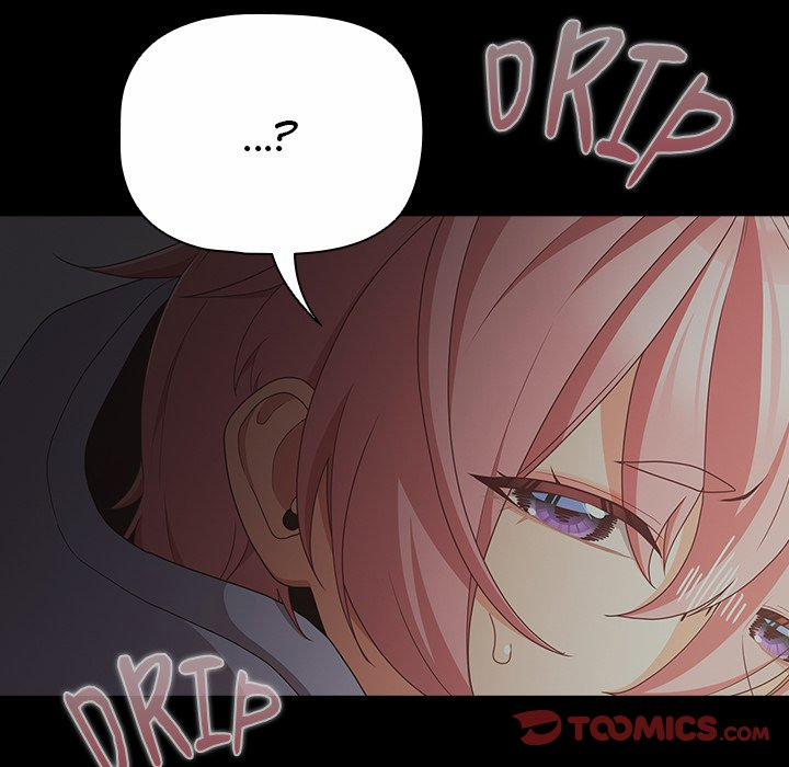 People Of The Dark 25 trang 179