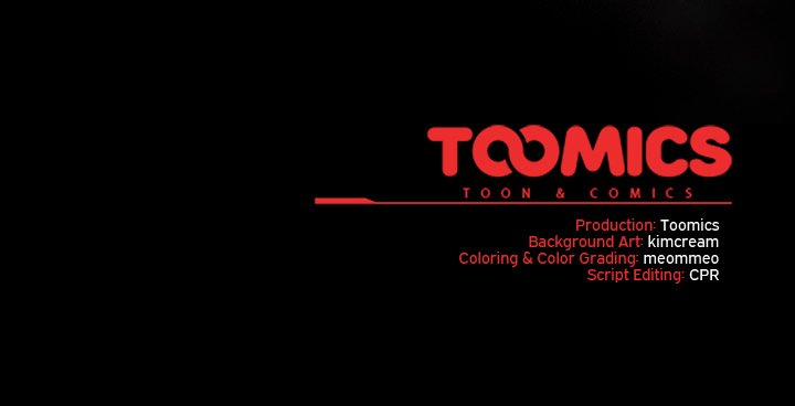 People Of The Dark 25 trang 192