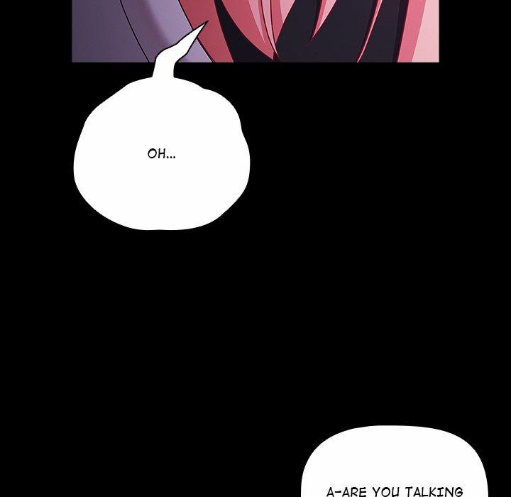 People Of The Dark 25 trang 82