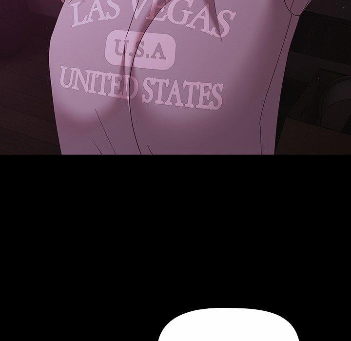 People Of The Dark 25 trang 21