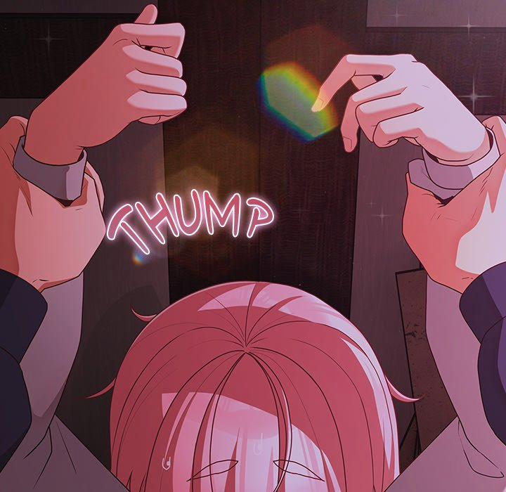 People Of The Dark 25 trang 4