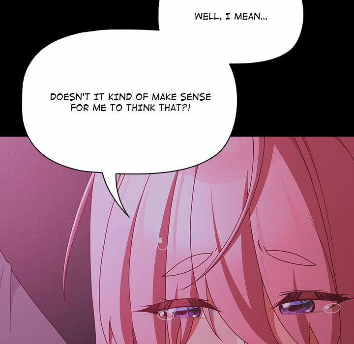 People Of The Dark 25 trang 22