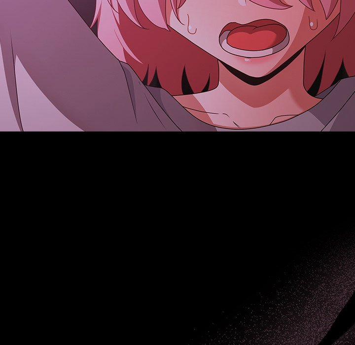 People Of The Dark 25 trang 23