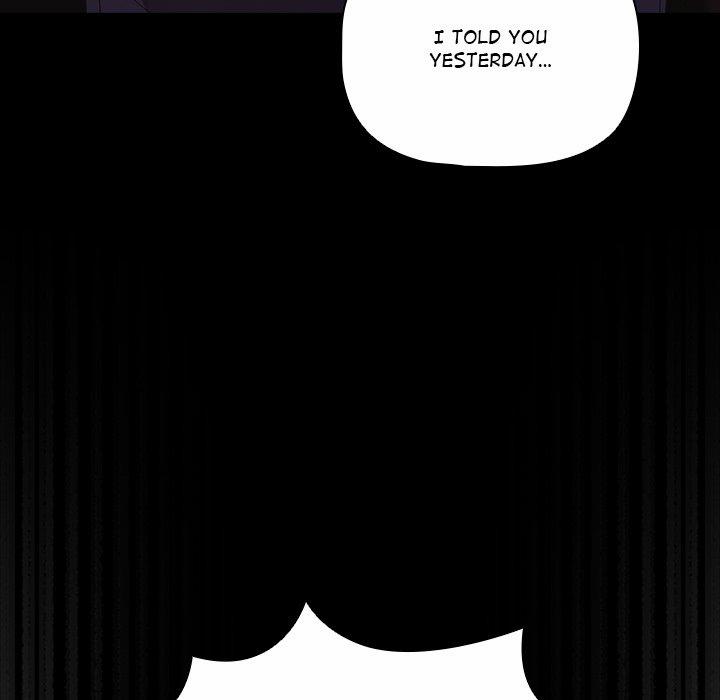 People Of The Dark 25 trang 26