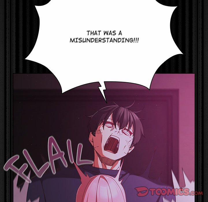 People Of The Dark 25 trang 27