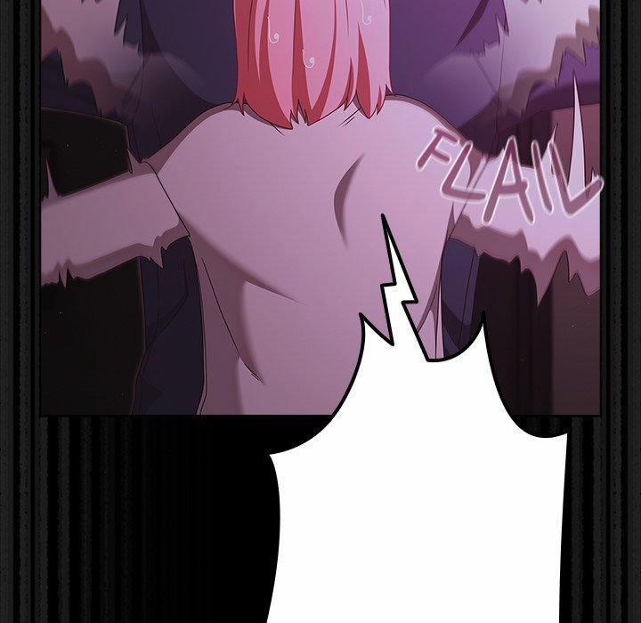 People Of The Dark 25 trang 28