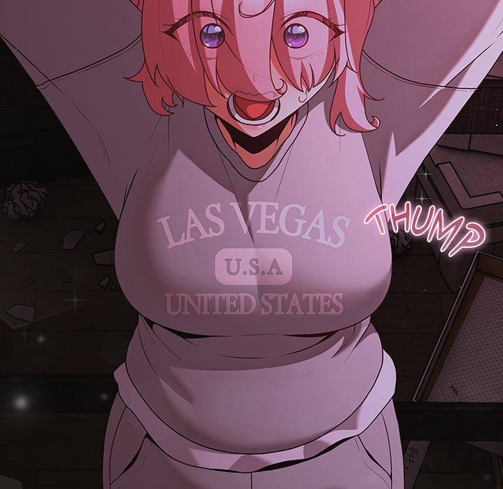 People Of The Dark 25 trang 5