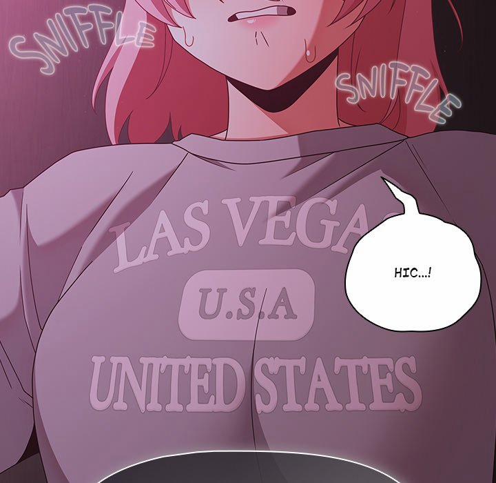 People Of The Dark 25 trang 36