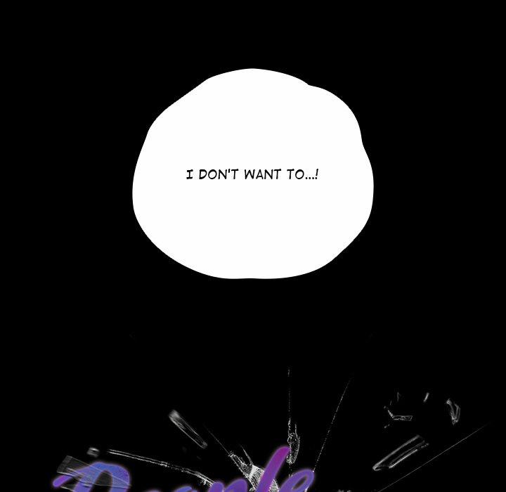 People Of The Dark 25 trang 38