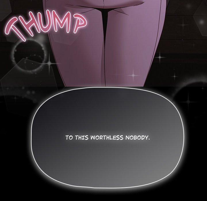 People Of The Dark 25 trang 6