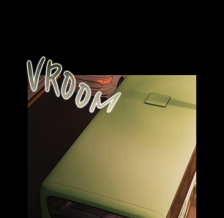 People Of The Dark 25 trang 42