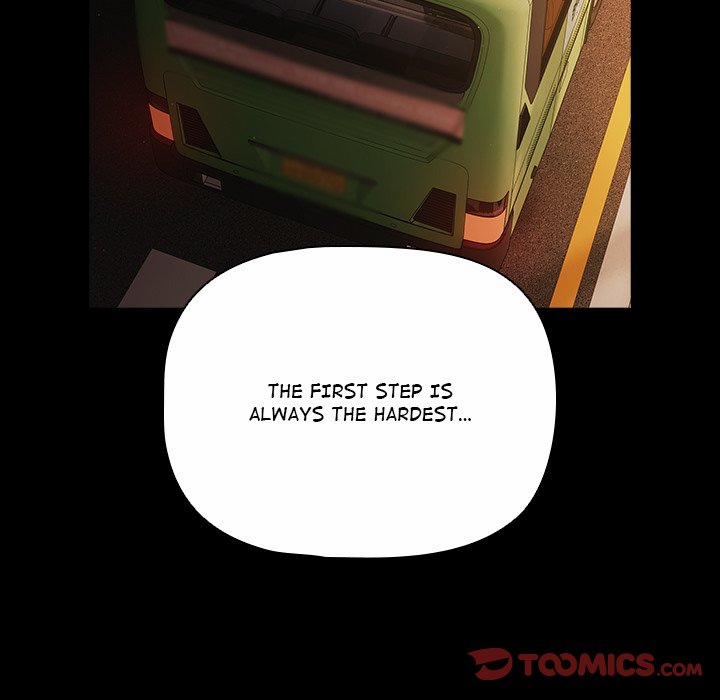 People Of The Dark 25 trang 43