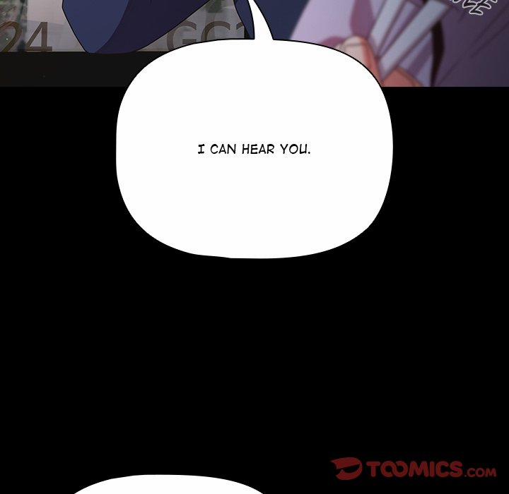 People Of The Dark 25 trang 51