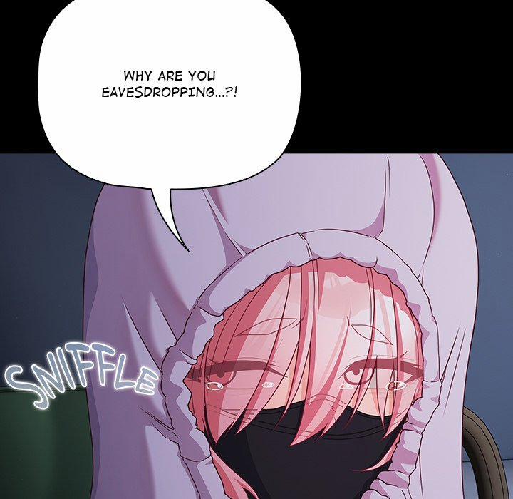 People Of The Dark 25 trang 52