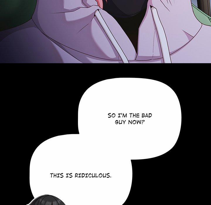 People Of The Dark 25 trang 53