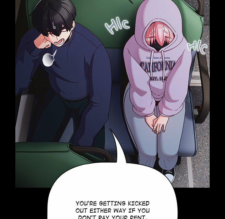 People Of The Dark 25 trang 55