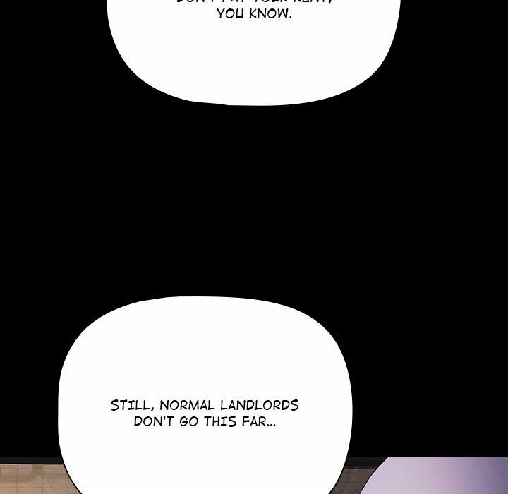 People Of The Dark 25 trang 56