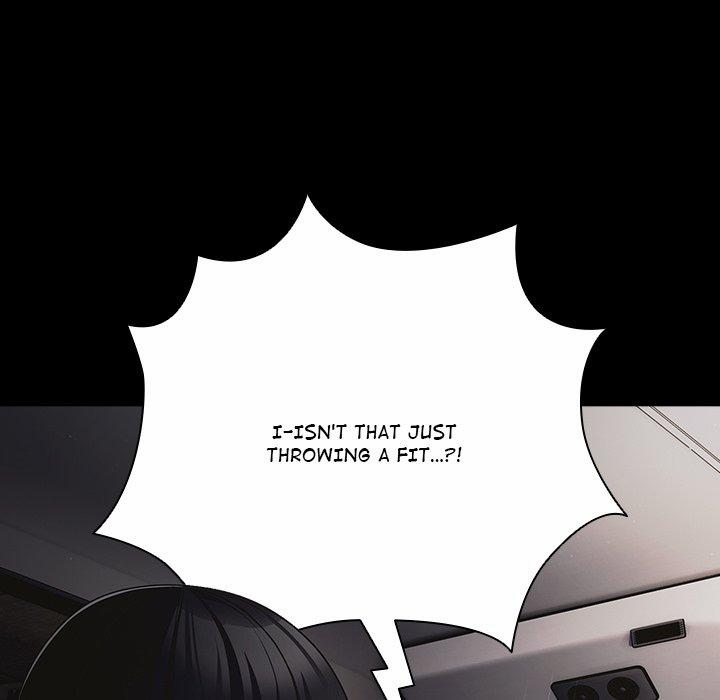 People Of The Dark 25 trang 60