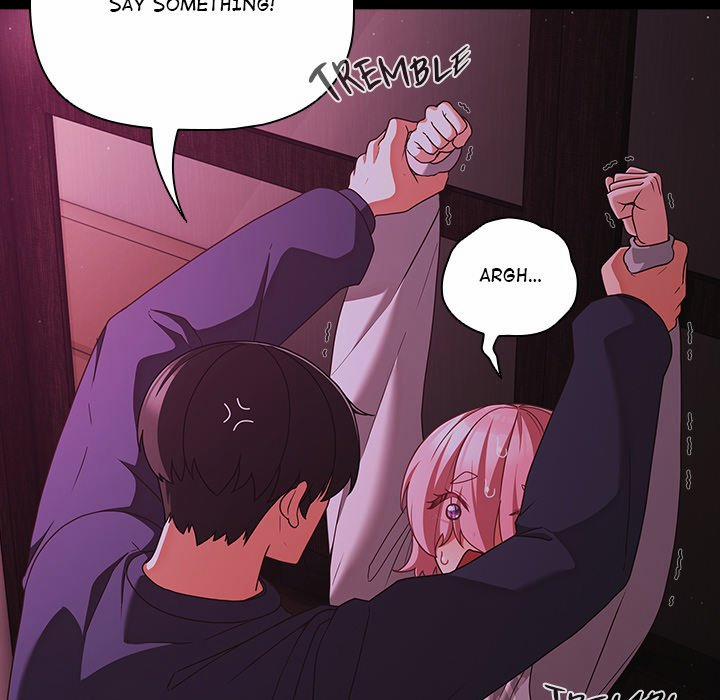 People Of The Dark 25 trang 8