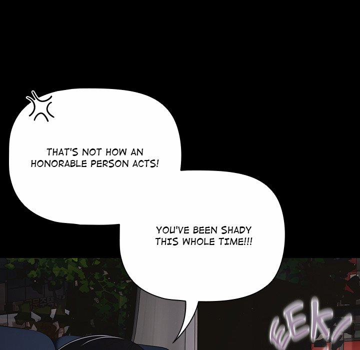 People Of The Dark 25 trang 71