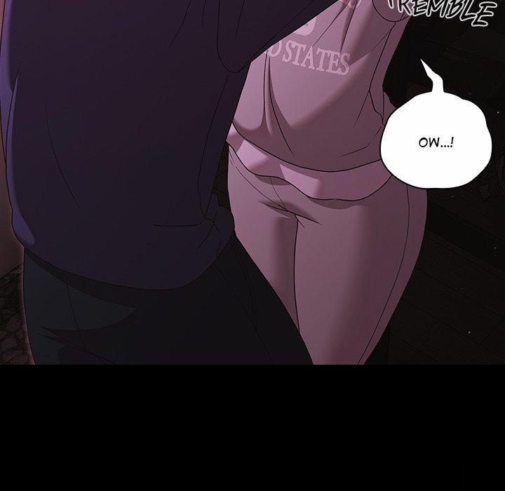 People Of The Dark 25 trang 9