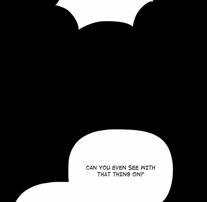 People Of The Dark 25 trang 73