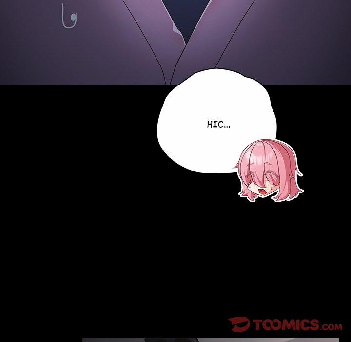 People Of The Dark 25 trang 75