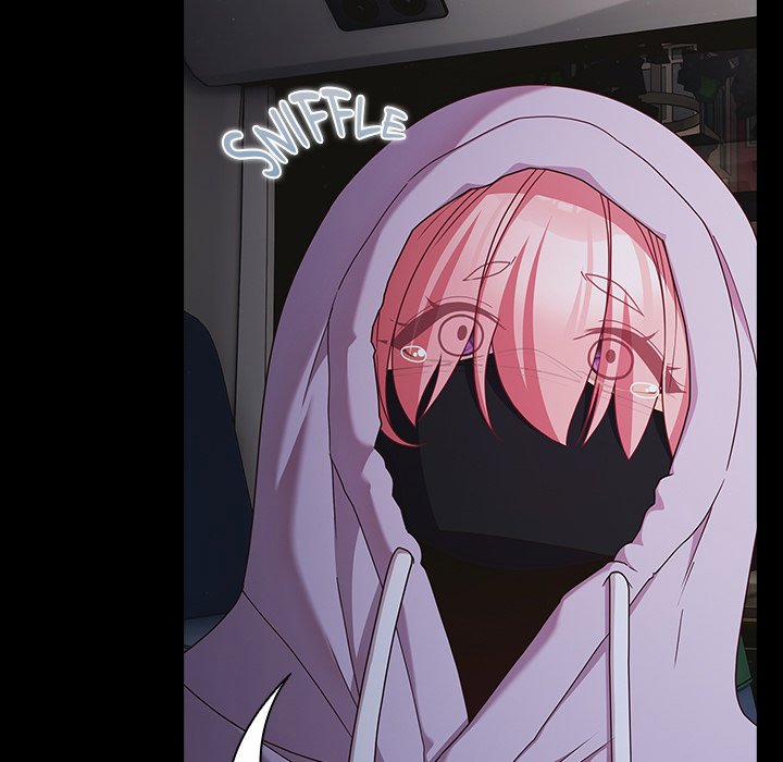 People Of The Dark 25 trang 76