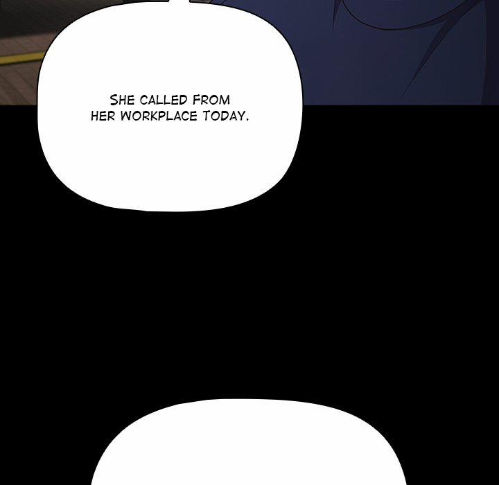 People Of The Dark 25 trang 79