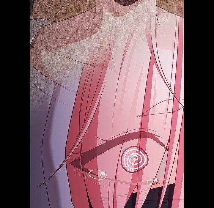 People Of The Dark 25 trang 81