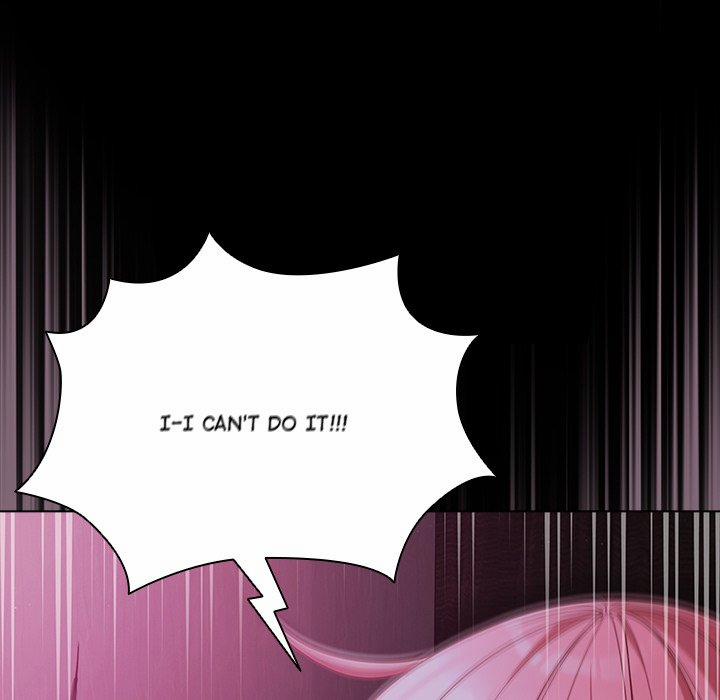 People Of The Dark 25 trang 10