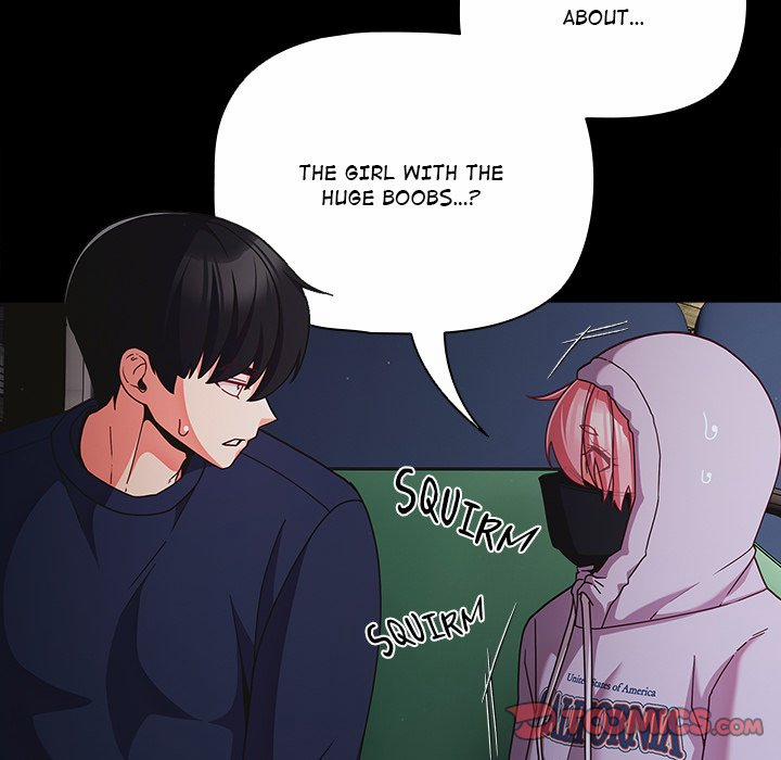 People Of The Dark 25 trang 83