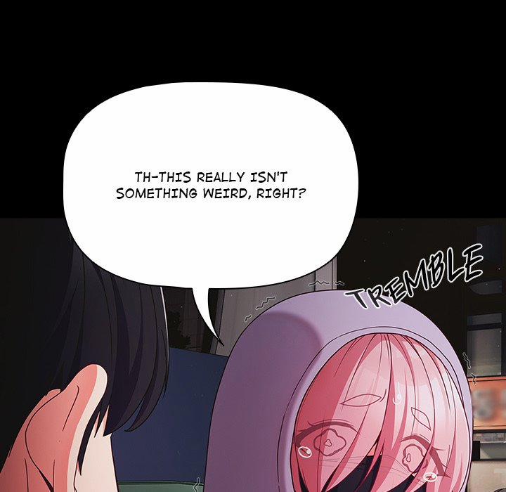 People Of The Dark 25 trang 85