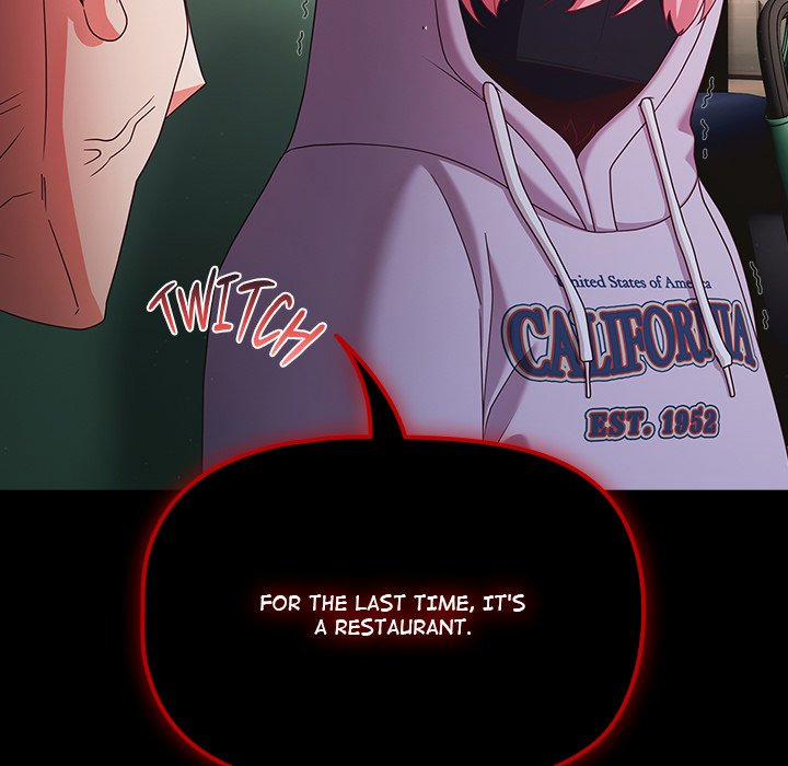 People Of The Dark 25 trang 86