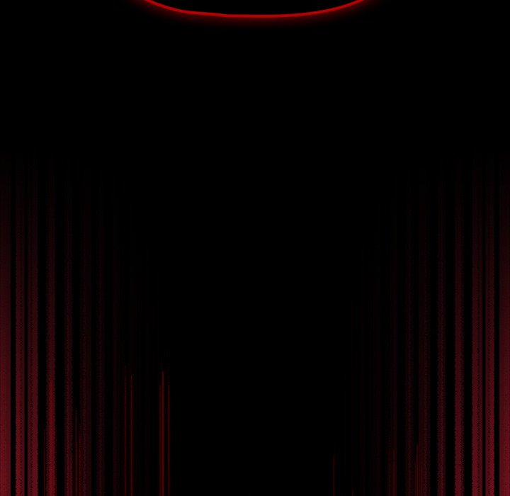 People Of The Dark 25 trang 87