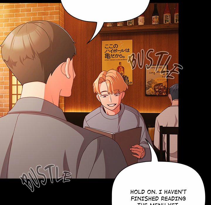 People Of The Dark 25 trang 97