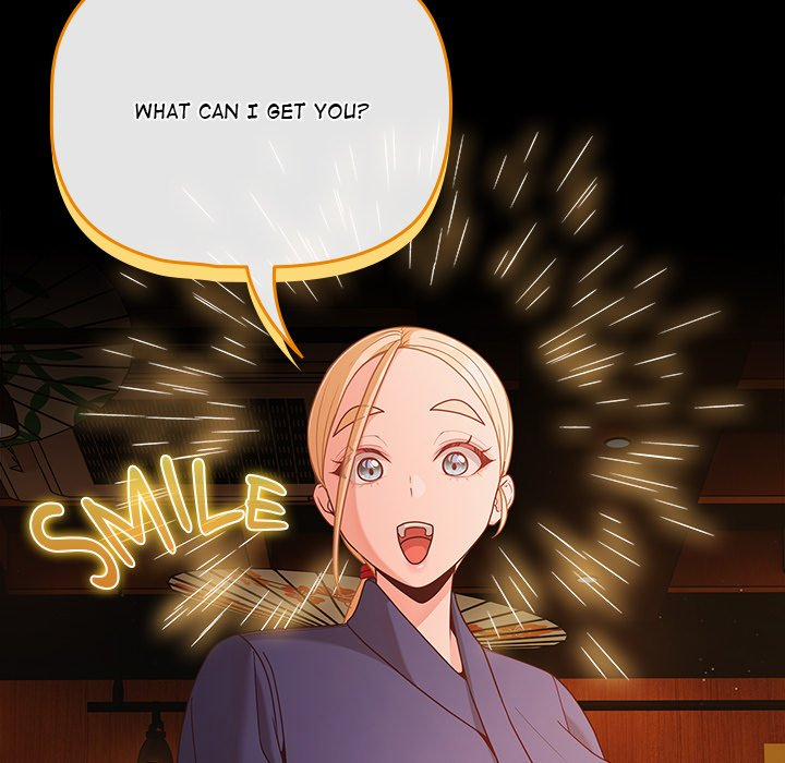 People Of The Dark 25 trang 100