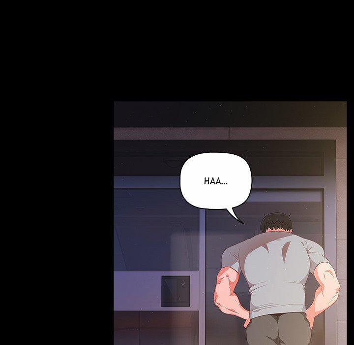 People Of The Dark 3 trang 111