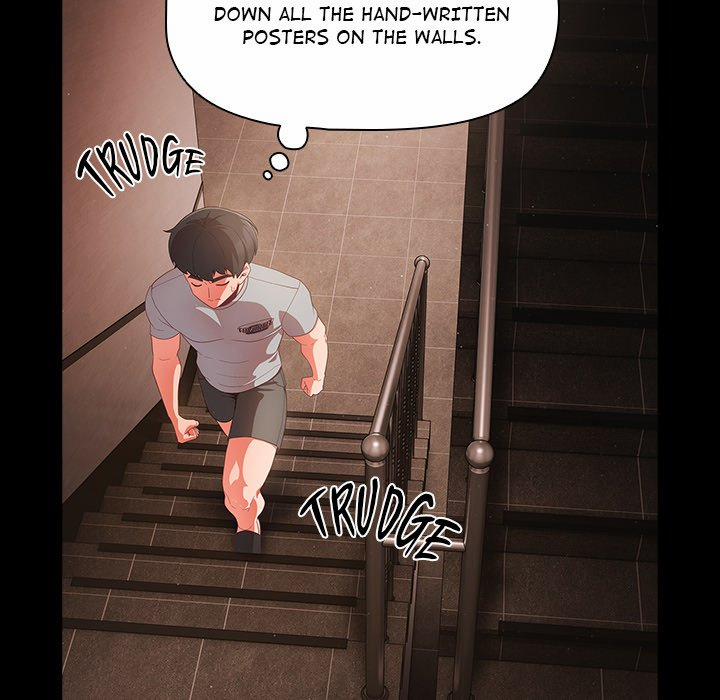 People Of The Dark 3 trang 116