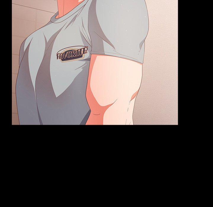 People Of The Dark 3 trang 102