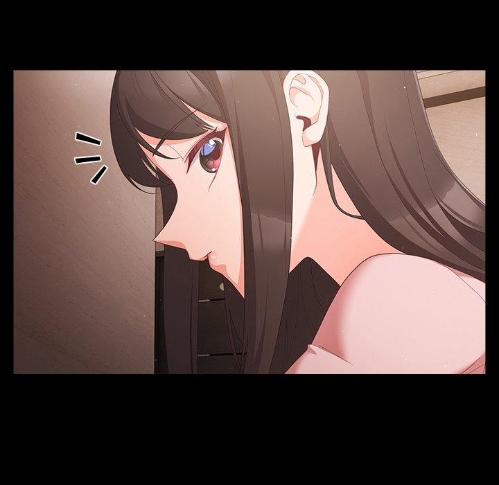 People Of The Dark 3 trang 122