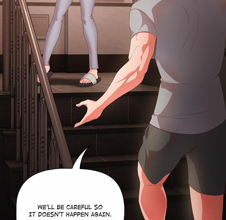 People Of The Dark 3 trang 128