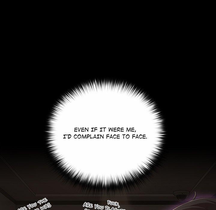 People Of The Dark 3 trang 113