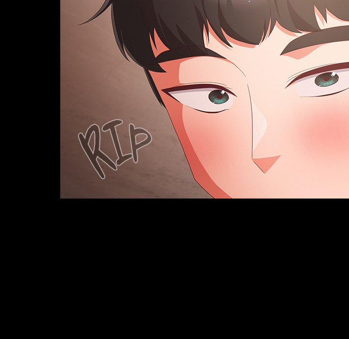 People Of The Dark 3 trang 121