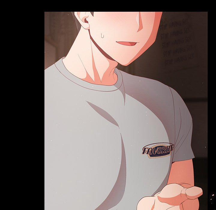 People Of The Dark 3 trang 137