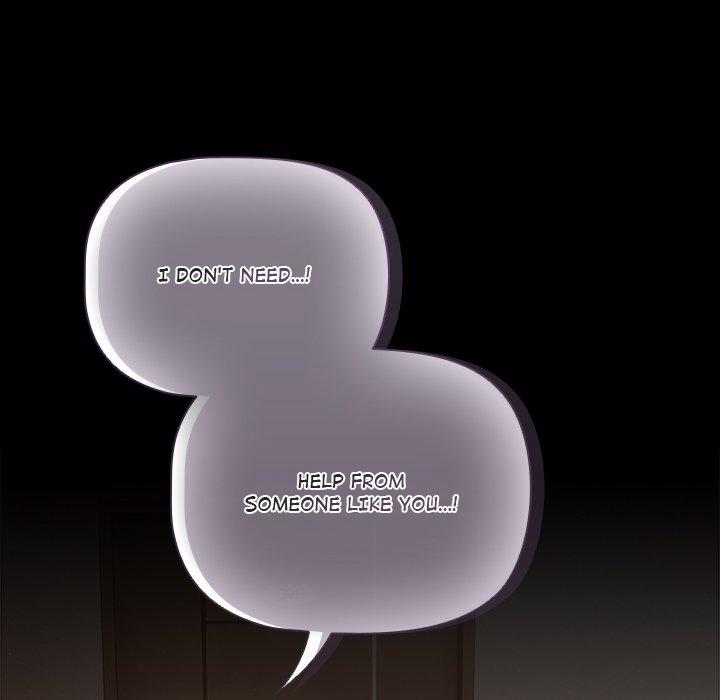 People Of The Dark 3 trang 143