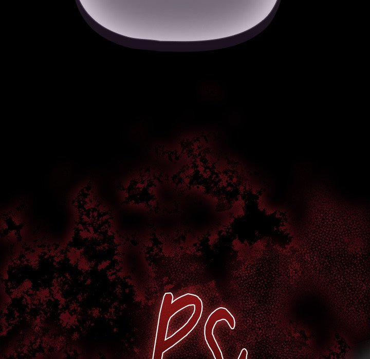 People Of The Dark 3 trang 152