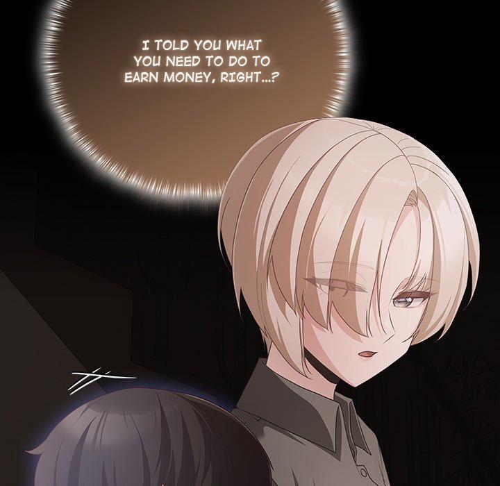 People Of The Dark 3 trang 161