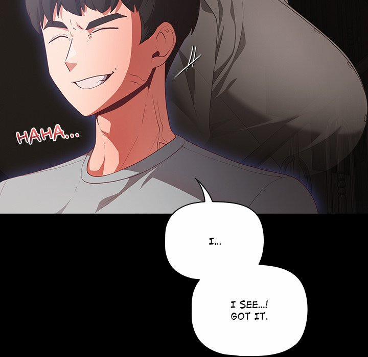 People Of The Dark 3 trang 162